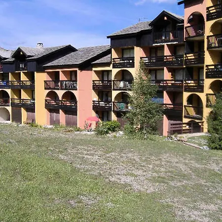 Ferme D'augustin - Duplex Kitch Annee 70 ! Vue Pistes Mae-8954 Apartment